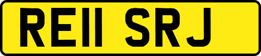 RE11SRJ