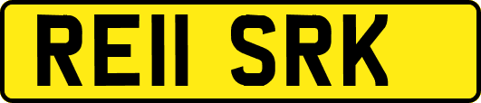 RE11SRK