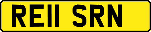 RE11SRN