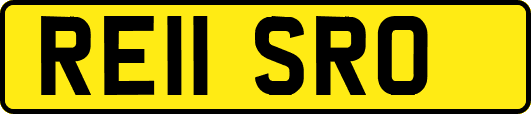 RE11SRO