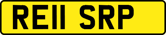 RE11SRP