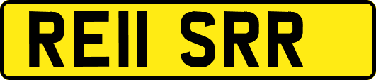 RE11SRR