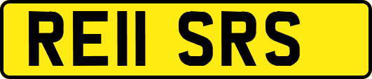 RE11SRS