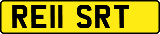 RE11SRT