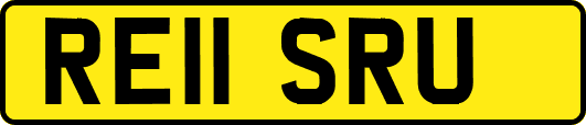 RE11SRU