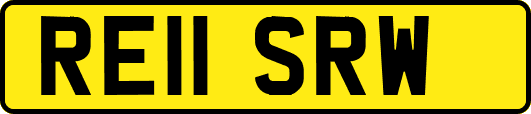 RE11SRW