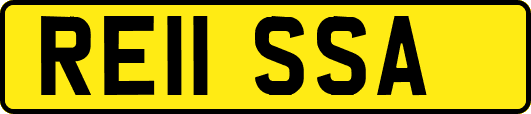 RE11SSA