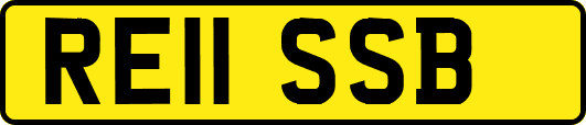 RE11SSB