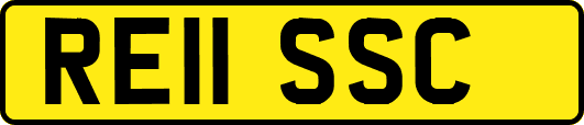 RE11SSC