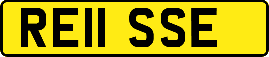 RE11SSE