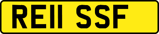 RE11SSF