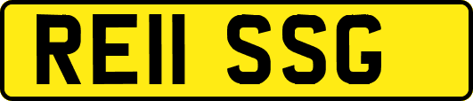 RE11SSG