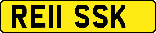 RE11SSK