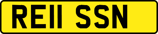 RE11SSN