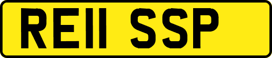 RE11SSP