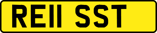 RE11SST