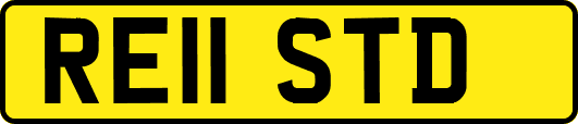 RE11STD