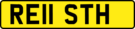 RE11STH