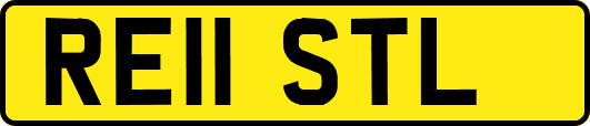 RE11STL