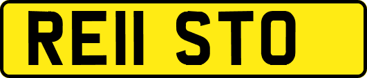 RE11STO