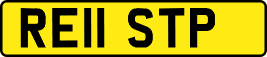 RE11STP