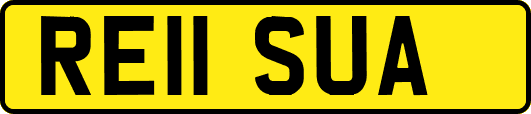 RE11SUA