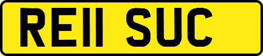 RE11SUC