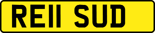 RE11SUD
