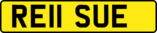 RE11SUE