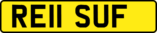 RE11SUF