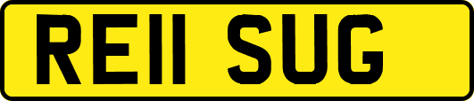 RE11SUG