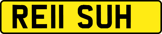 RE11SUH