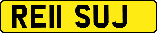 RE11SUJ