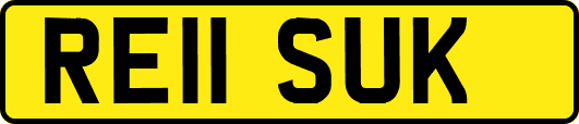 RE11SUK