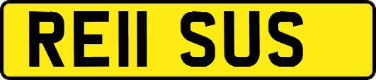 RE11SUS