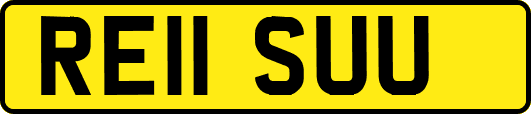 RE11SUU