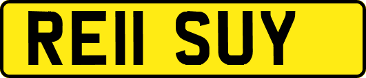 RE11SUY
