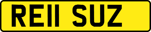 RE11SUZ