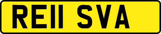 RE11SVA