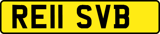 RE11SVB