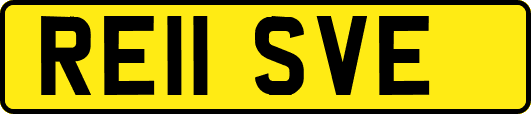 RE11SVE