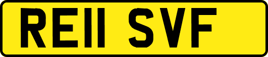 RE11SVF