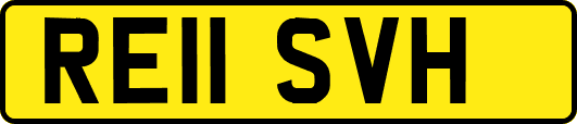 RE11SVH