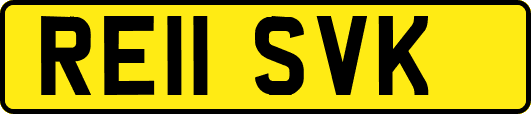 RE11SVK