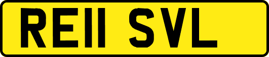 RE11SVL
