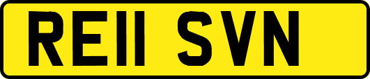 RE11SVN