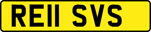 RE11SVS