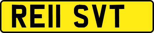 RE11SVT