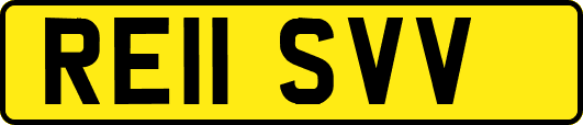 RE11SVV