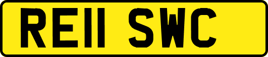 RE11SWC